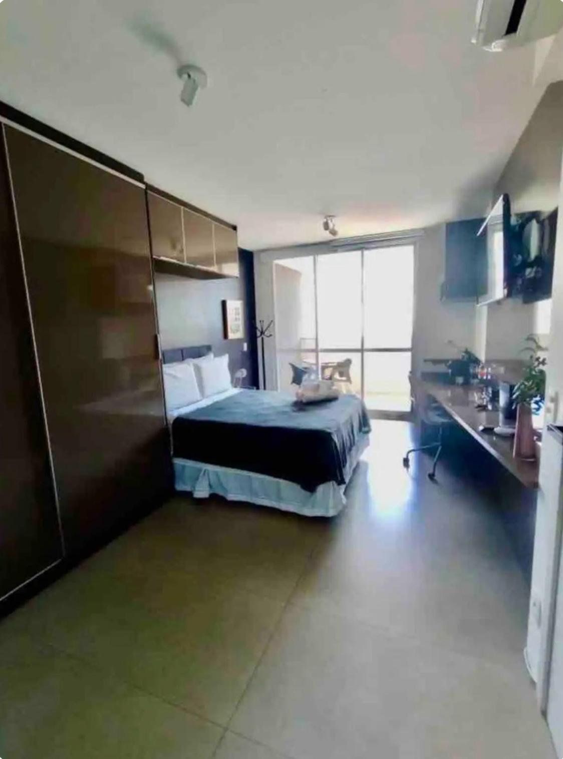 Executivo Vn * São Paulo