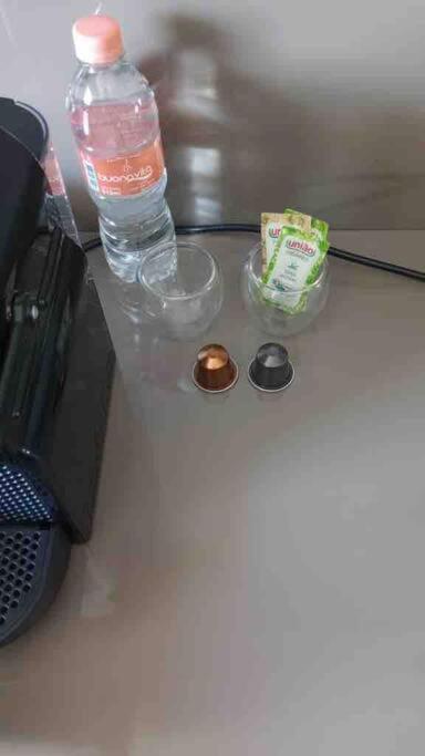 Apartamento Executivo Vn