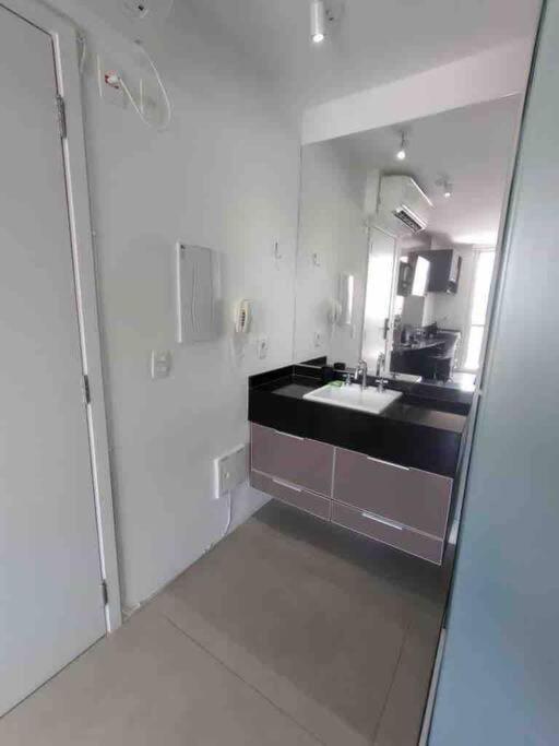 Executivo Vn Apartamento