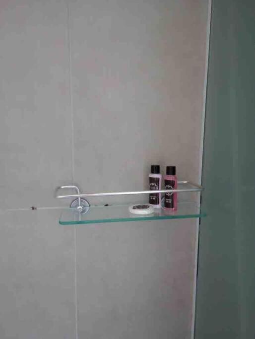 Apartamento Executivo Vn *