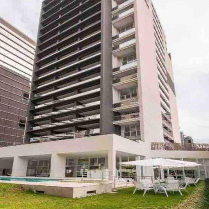 Executivo Vn São Paulo